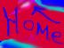 home page