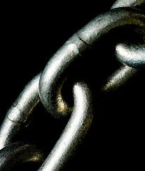 Links