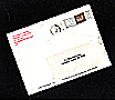send me email